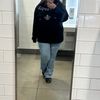 xoxo.yesenia17