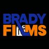 Brady Films