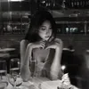 lccie_