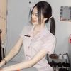 pin_2544