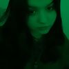 ornellalmao