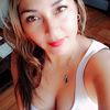 marcelareyes237