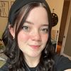 zoeylainee