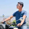 maheshxtha7