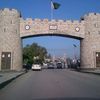 abbasi_100