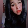 bakoeljamue33