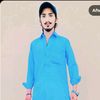 malik_saim0