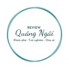 reviewquangngai