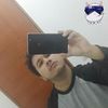 chonejon