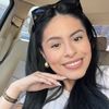 rosaa_martinez_