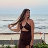 rachel.e.h