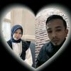 putrihusna7