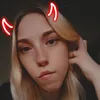 svetlanasionova