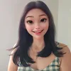 bellajack318