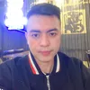 hoangghuy889x