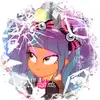 _faye_fae_