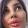 yasah.sa