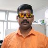thandabanimadhesh