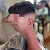 .mongfreefirehoabinh