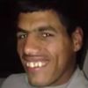 krisito2000