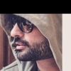 بو مشاري
