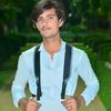 arsalan_khan6065
