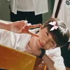 byoenwooseok83
