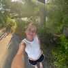 emmaisrunning
