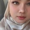nazirahnasirnn