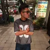 jstineantnio15