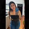 Wendy Bermudez