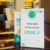 thaoly_cenly1