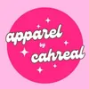 apparelbycahreal