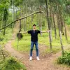 quangdat38_d1