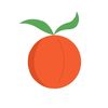 peachesandfizz