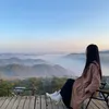 hannah181198