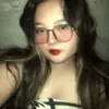 boa_024