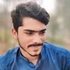 kashifgashkori222