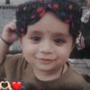 walidkhan678