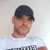 vasymihali8