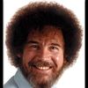 bobross.jr