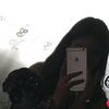 estephanie_99