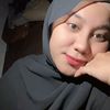 akukhiranii