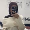 urfavkurdish27