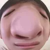 phongnechoi_