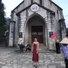 hongthuy1104
