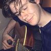joshyylong