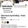 thim_02.02