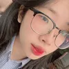 anhmaibee
