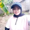 puputjuna1